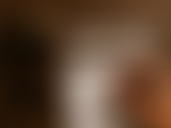 Joseph Shine v. Union of India (2018) – Striking Down Adultery Law