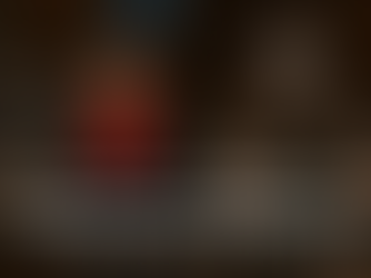 Lily Thomas v. Union of India (2013) – Disqualification of Convicted MPs and Strengthening Democracy