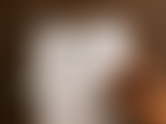 Common Cause v. Union of India (2018) – Passive Euthanasia and Living Wills