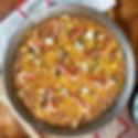 Lunch & Learn: Summer Paella with Chef Paley