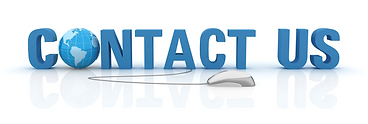 contact brothers, contact us, contact wholesale, bulk sale contact, petroleum contact, oil conact, constrution contact, supply contact