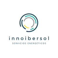 Logotipo inno (1).png