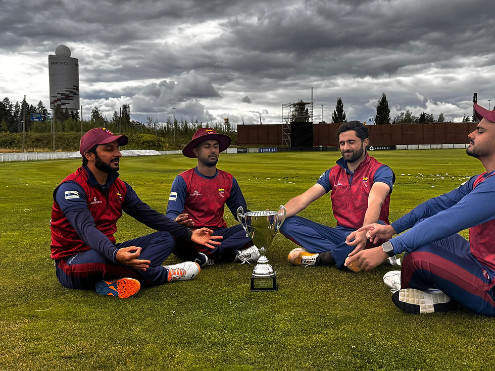 WhatsApp Image 2025-08-25 at 12.02.21.jpeg