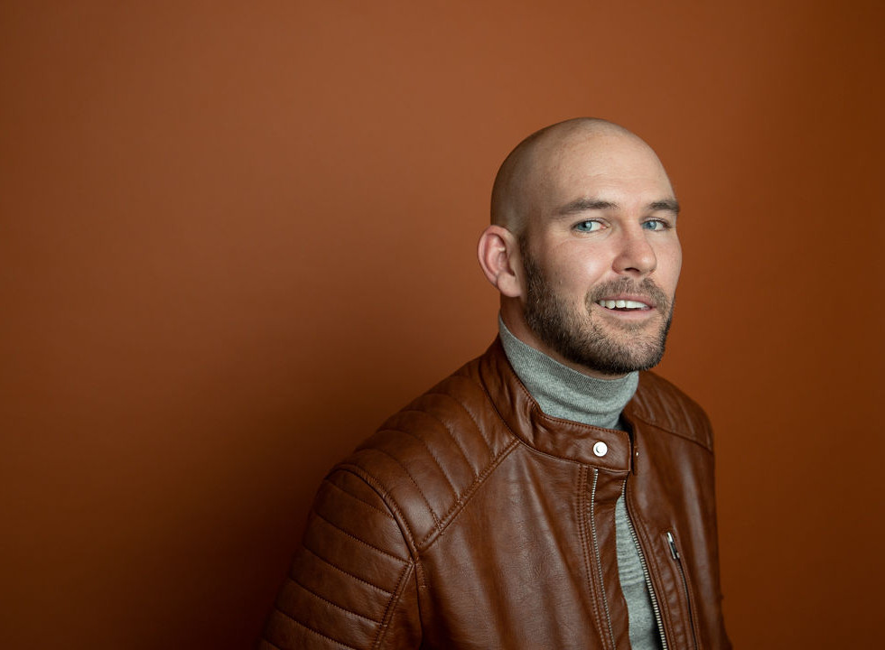Danny-4904.jpg