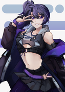 Comm - yura with bg.png