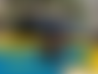 Show Notes 168: Kodiaq - Metal free electrolytes to power next gen battery tech