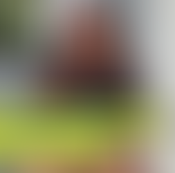 Show Notes 139: Unlocking Potential: The Journey of ivee and the Return-to-Work Revolution