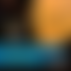 Show Notes 126: AI, Smart Glasses & The Future of Focus