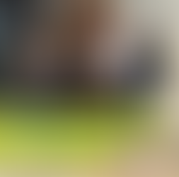 Show Notes 170: Unpacking 2025 and looking ahead to what's next, with Innovate Cambridge