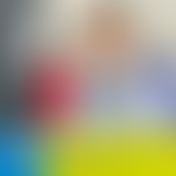 Show Notes 186: Cambridge Consultants - Physical AI: Why Robots Are About to Transform How We Work