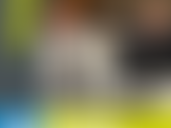 Show Notes 174: Growing Drugs on Trees: How Hot House Therapeutics is Revolutionising Sustainable Medicine Discovery