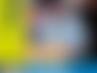 Show Notes 187: From Aerospace to Impact: How Rob Walden Built Ventures That Save Lives