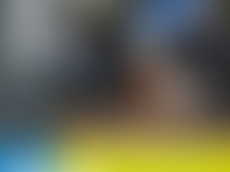 Show Notes 177: Trinity Bradfield Prize 2026: How Cambridge's Best Young Founders Are Solving Climate and Quantum