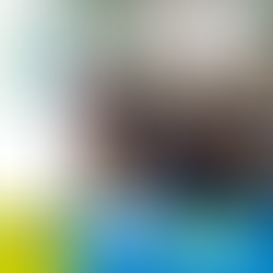 Show Notes 184: Cambridge Tech Week 2026 Kickstarter: Why Deep Tech is Britain's Next Industrial Revolution