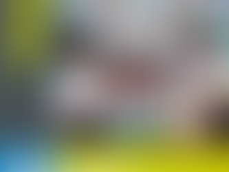 Show Notes 182: Cambridge's Next Generation of Deep Tech Innovators: Meet the 2026 #21toWatch