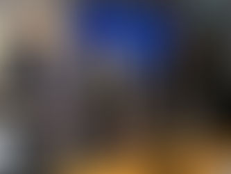 Meet the 2021 Trinity Bradfield Prize winners