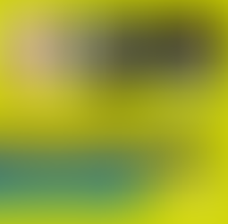 Show Notes 100: 100th episode – FemTech, BatteryTech and Dementia tech special