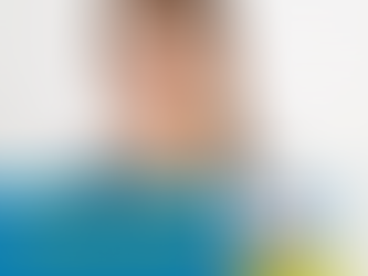 Show Notes 151: Unpacking Innovation: The Future of Sustainable Plastic Recycling with Evoralis