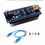 Miniatura: Arduino Nano R3