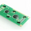 Miniatura: Display Lcd 16x2 para Arduino ó Pic