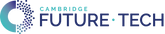 colour-logo.png