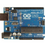 Miniatura: Arduino uno R3