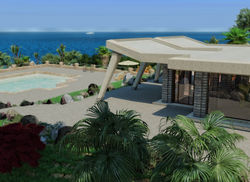 villa rgb w1 copy.jpg