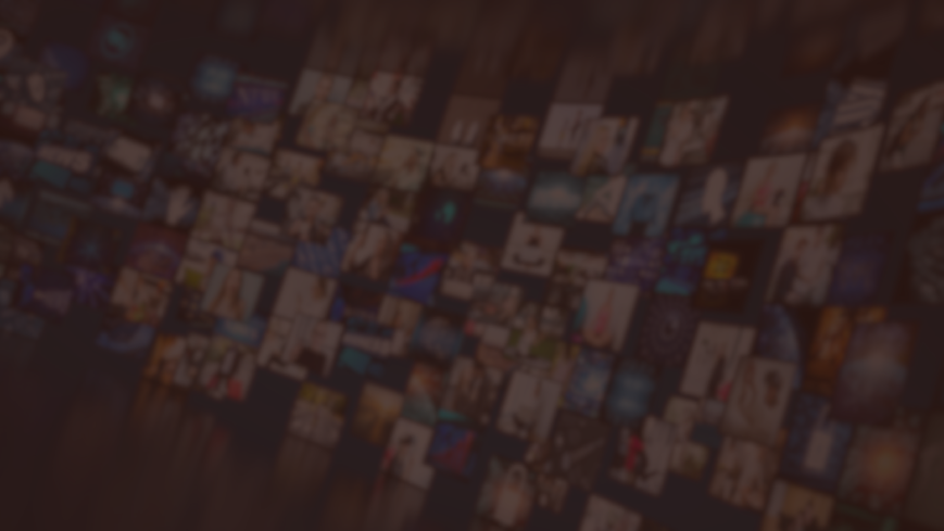 The Alternate Media - Home3.png