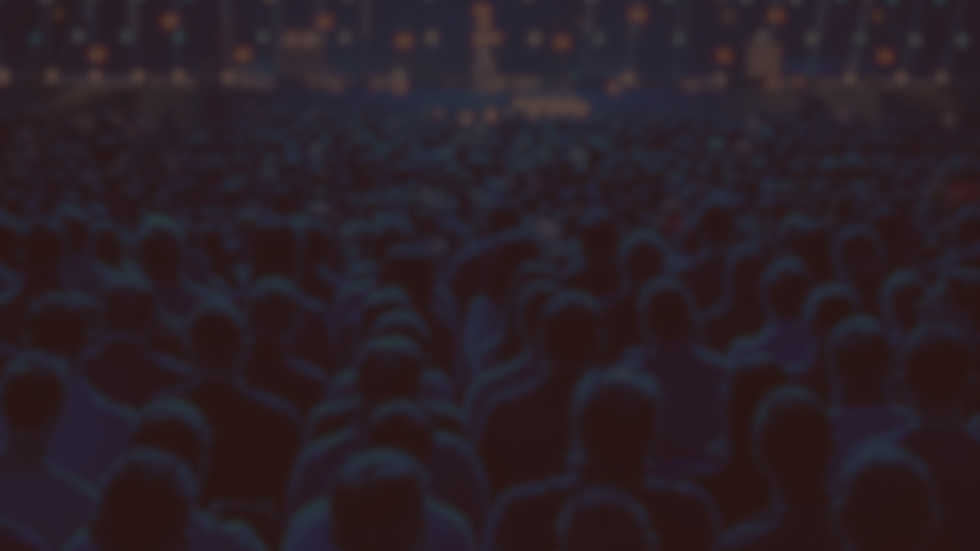 The Alternate Media - Home3.png