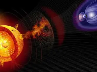 Increase in general tensions - December 6-8 - Be very careful