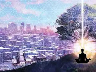 Important Crossing the Threshold: The 4D/5D Transition Corridor - Sept 18th to Nov 18th