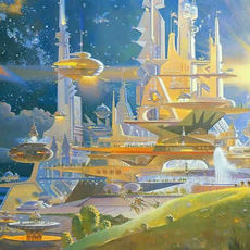 We need to combine both the ability to create and to dream, and actively implement the plan in 2022 