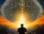 Awakening Beyond the Personality: Living from the Consciousness of the Soul - Jun 18, Wed