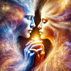 From Duality to Wholeness: 
