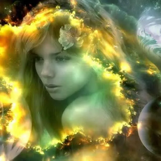 All power structures are subject to change and their replacement with Light Hierarchy is activated