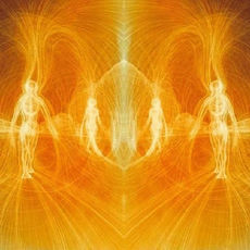 The energy systems of every earthling were reconnected to a new life support system of 5D