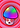 db1opo7-ddad6aa0-c86d-4f46-899b-7472a0e2db64.png