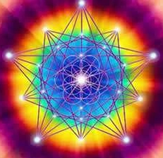 The activation of the New World Matrix - latest News- Apr 12, 2022