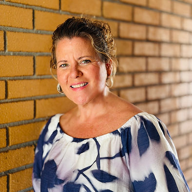 Ms. Becky Crusen is owner of Becky Crusen Services LLC, other certified teachers will assist in the afterschool tutoring.