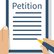 Make a Change and Respect your Dignity! Sign our Divorce Petition!