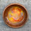 Thumbnail: Yellow, Lavender, Orange