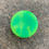 Thumbnail: Lime Green, Light Teal