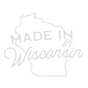 madeinWI_icon_wht_mdc_edited.png