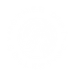 wht_transparent_logomark.png