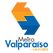 Metro_Valparaiso