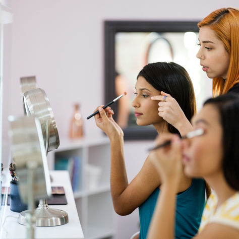 Ăltimos dĂas para aprovechar el beneficio de agosto en el Instituto John Kennedy