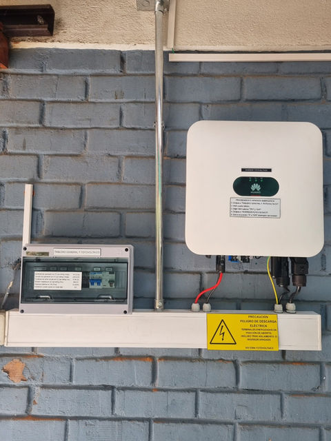 WhatsApp Image 2022-12-28 at 19.48.14 (1).jpeg