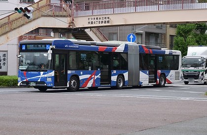 2009.jpg