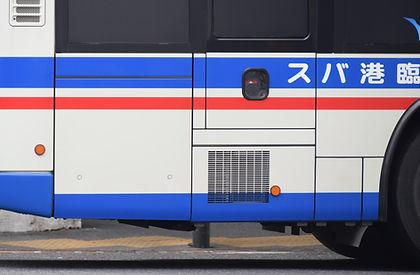 右側面後方.jpg