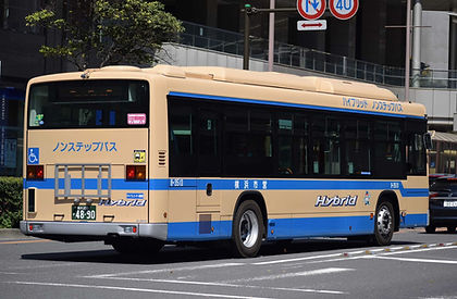 2018年度車リア&非公式(8-3510).jpg